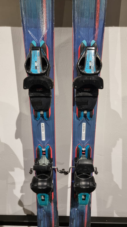 Elan Delight Sport 152cm