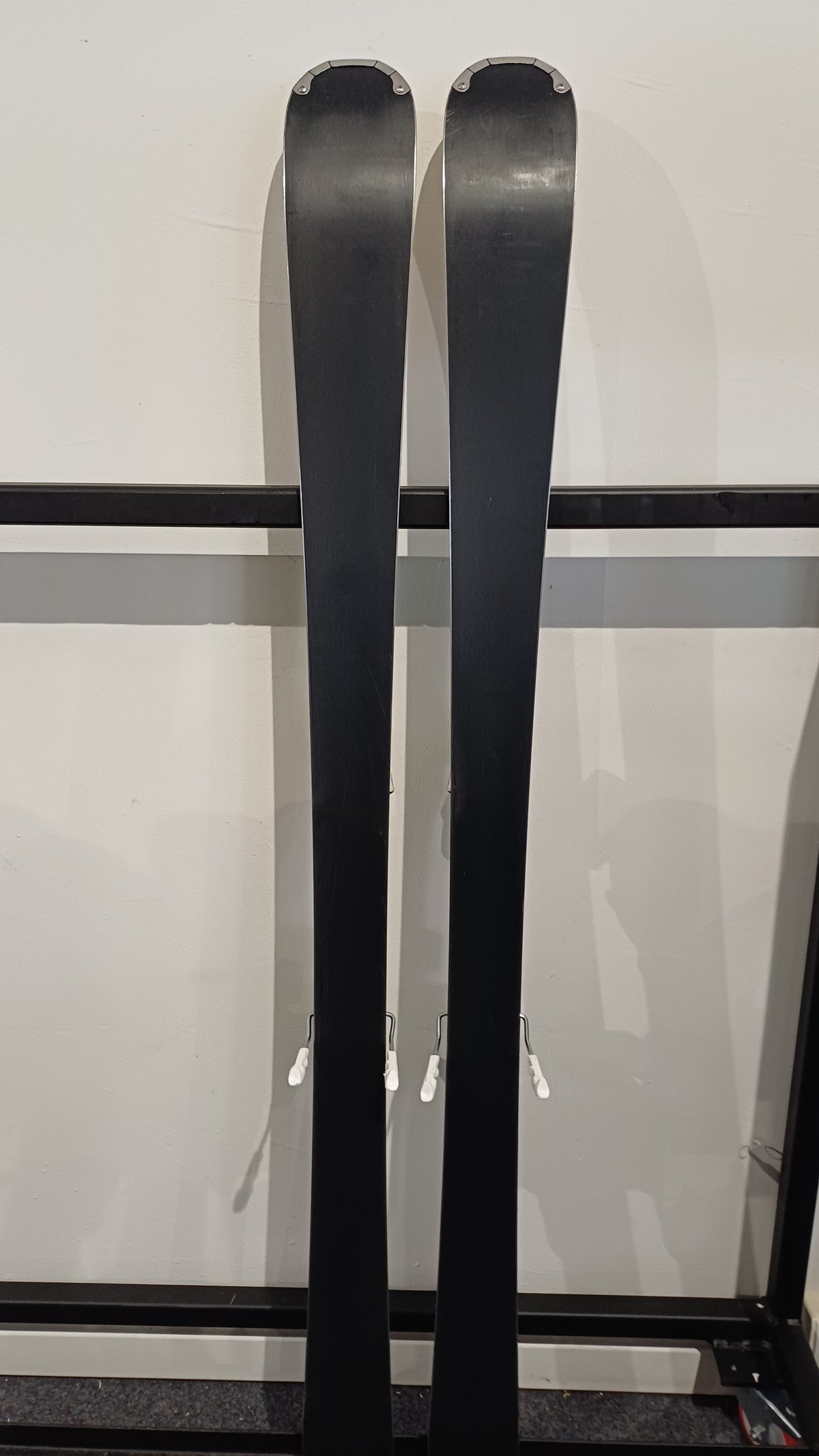 Salomon Xdrive 156 cm