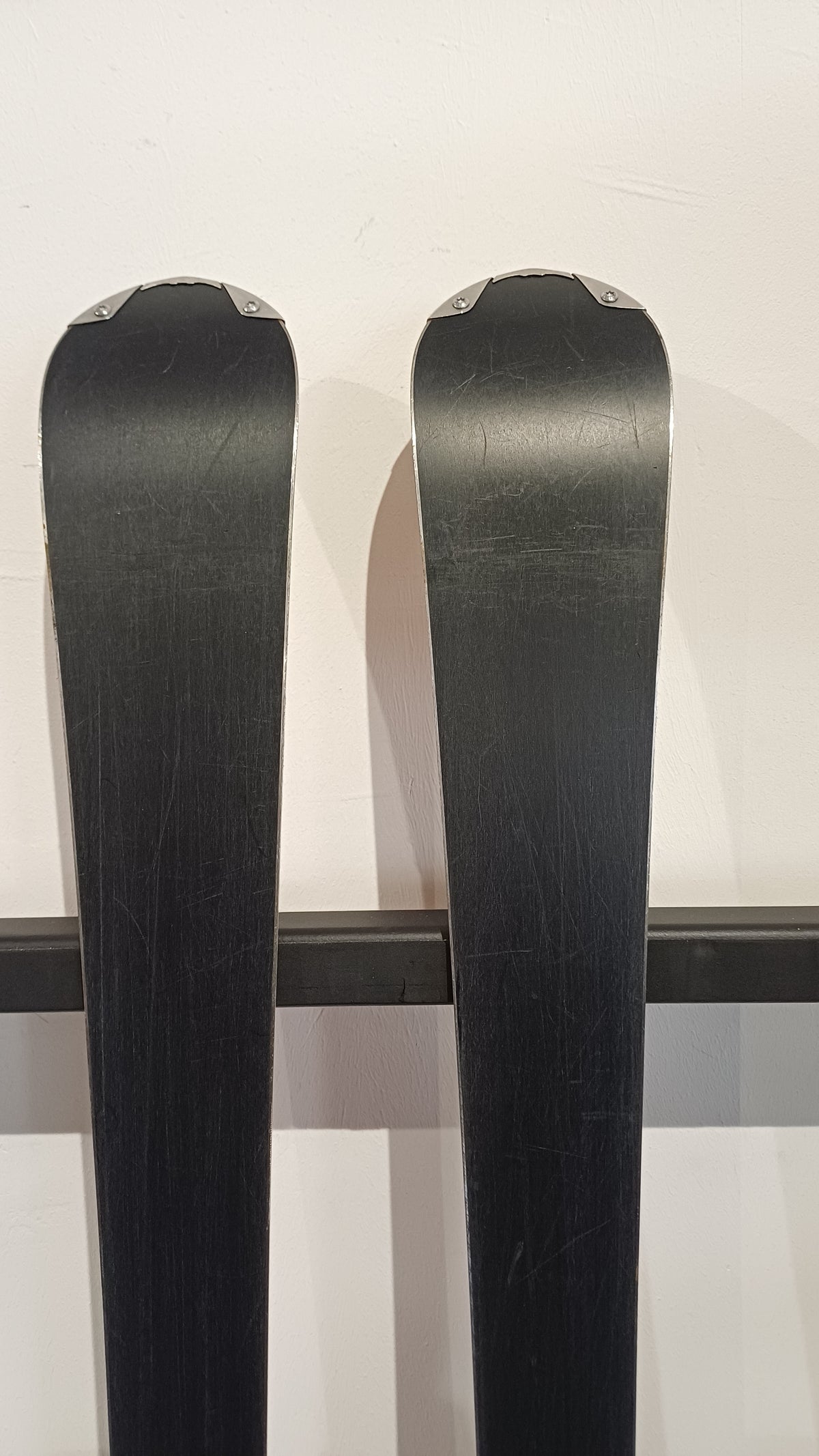 Atomic race ST 149 cm