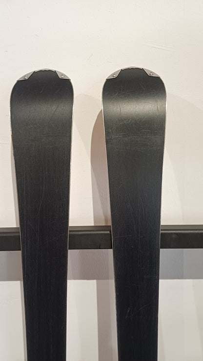 Atomic race ST 149 cm