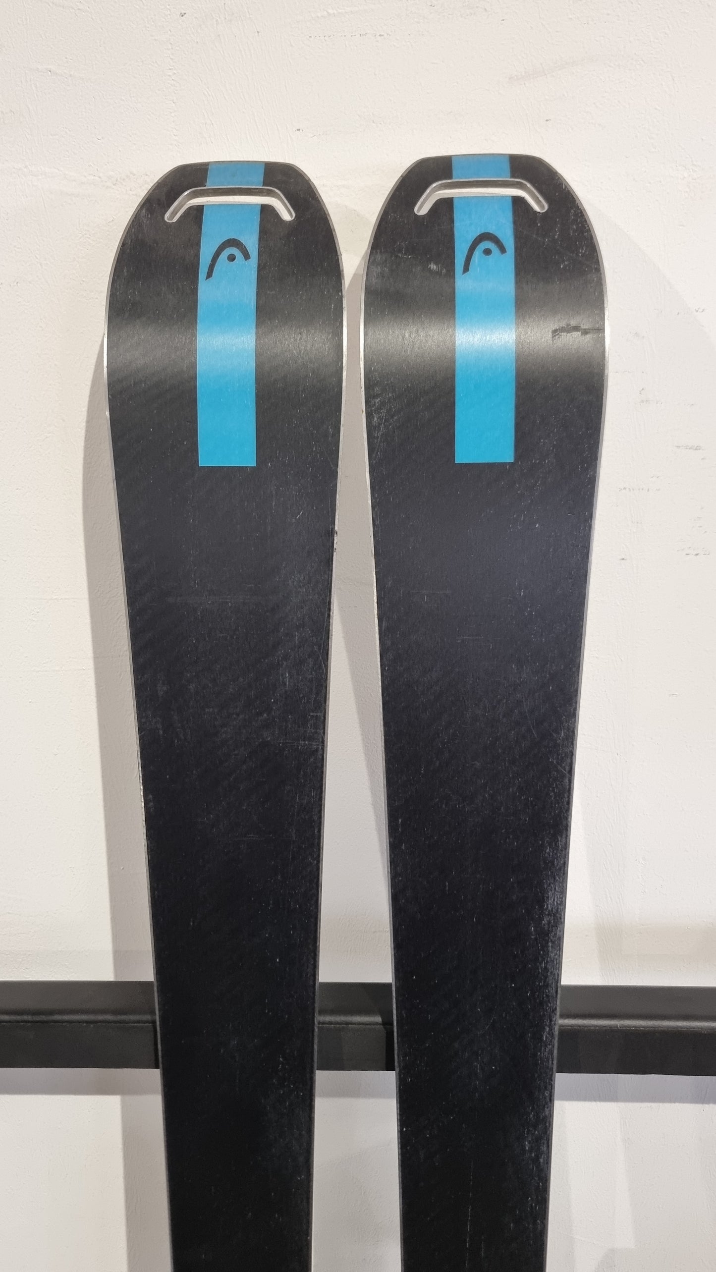 Head Total Joy 168cm