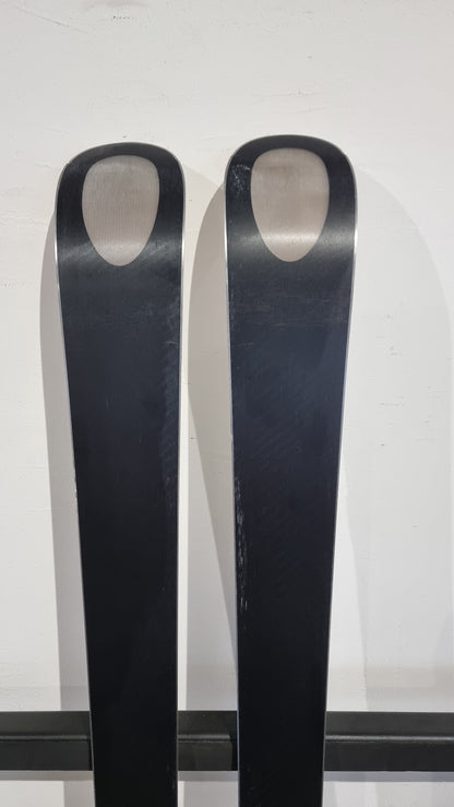 Kastle MX78 178cm