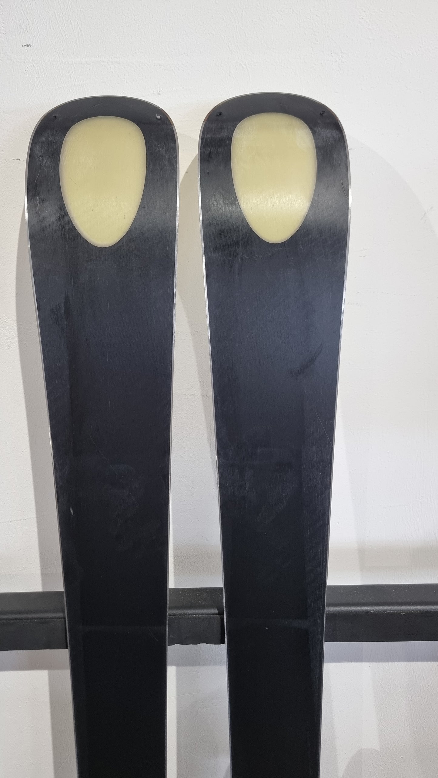 Kastle L82 164cm