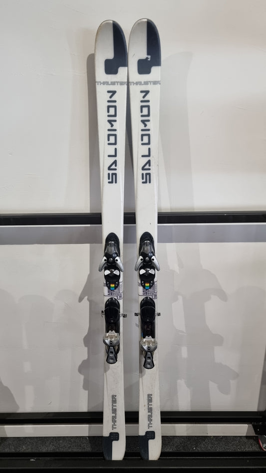 Salomon Thruster 181cm