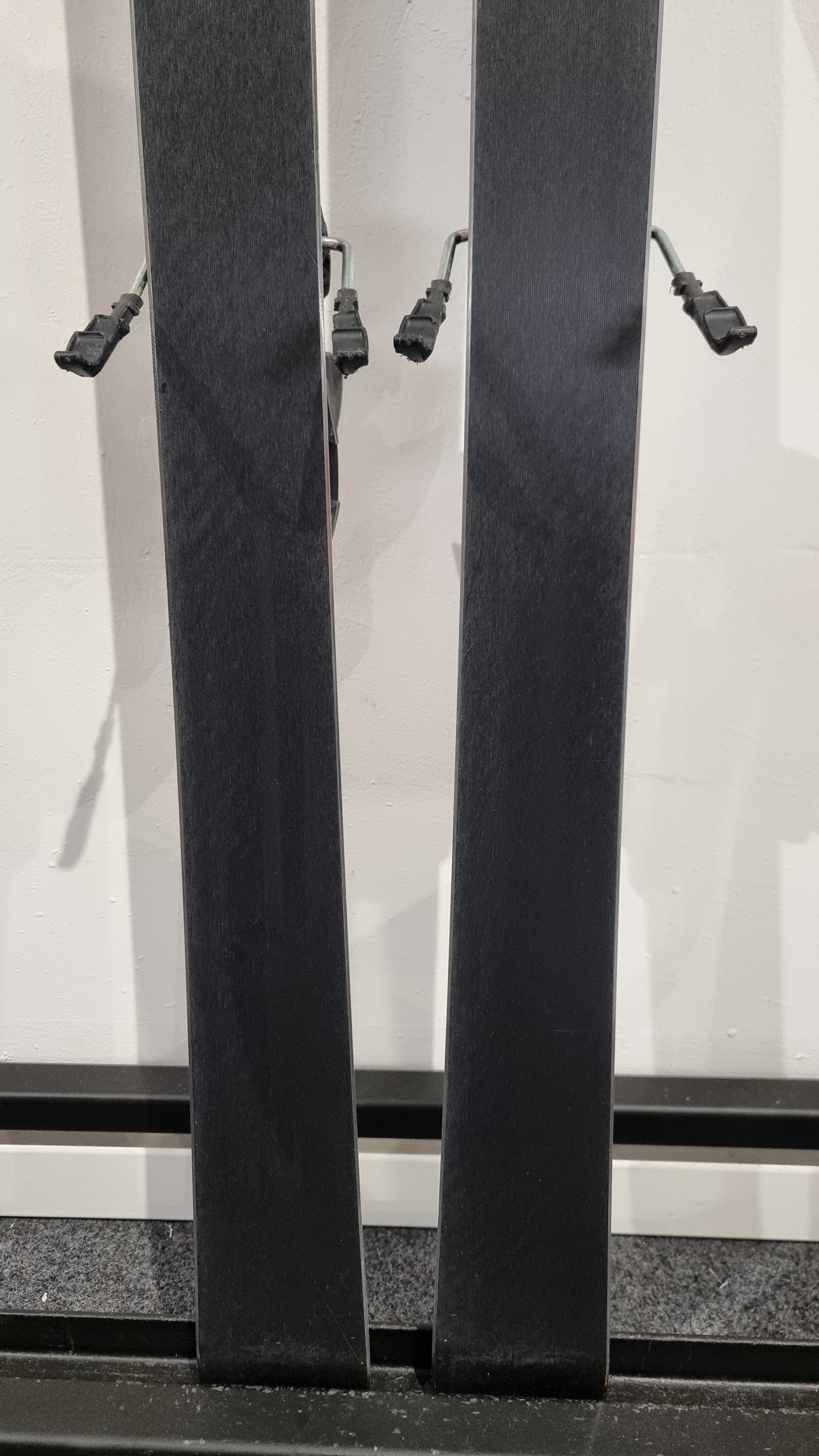 Blizzard WRC 172cm