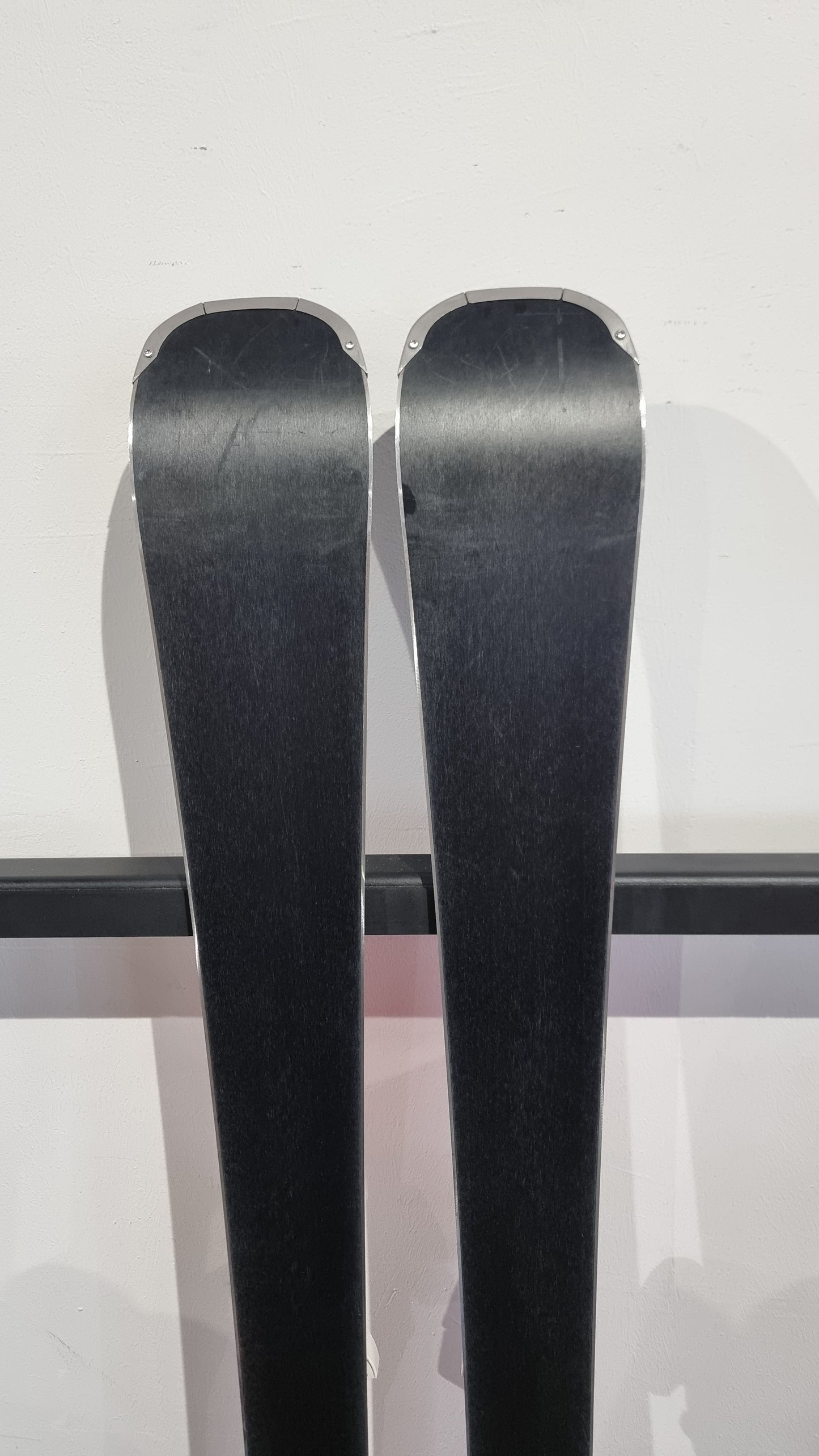 Head V-Shape V6 LYT 149cm