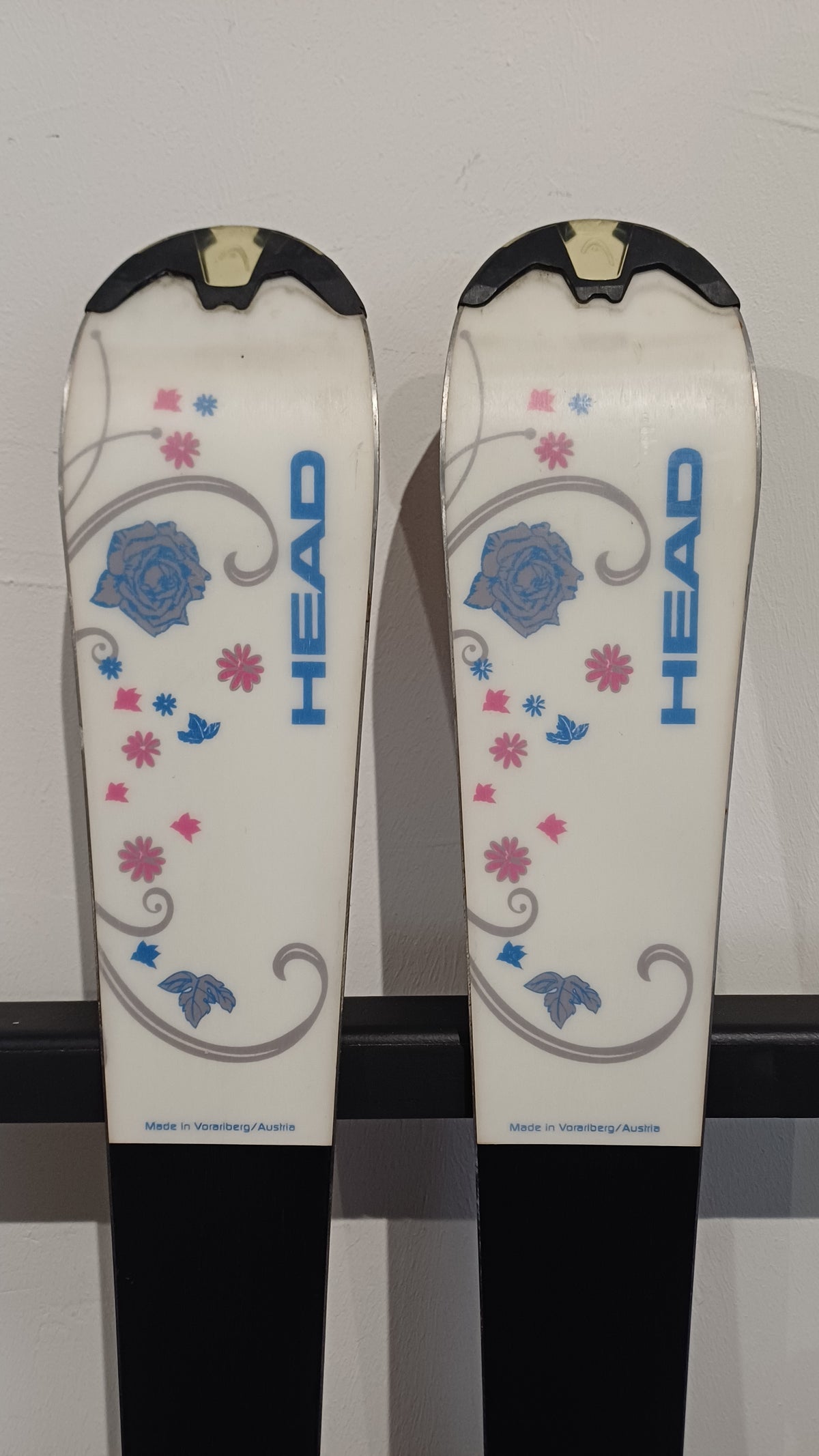 Head every one 149 cm