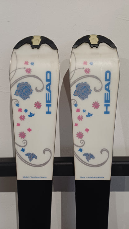Head every one 149 cm
