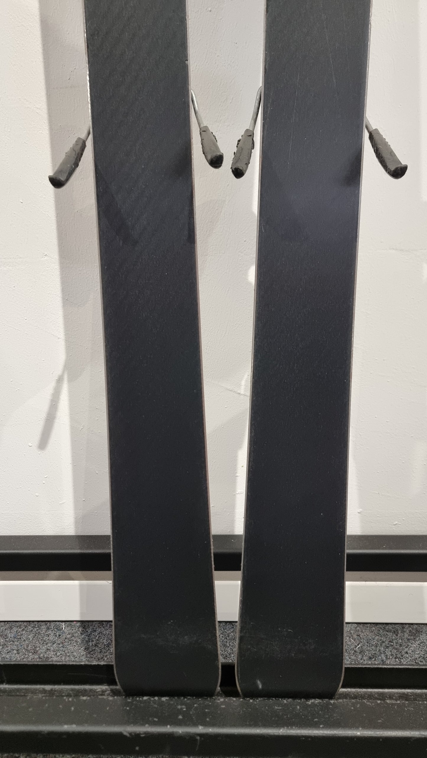 Head iPeak 78 FLR Pro 171cm