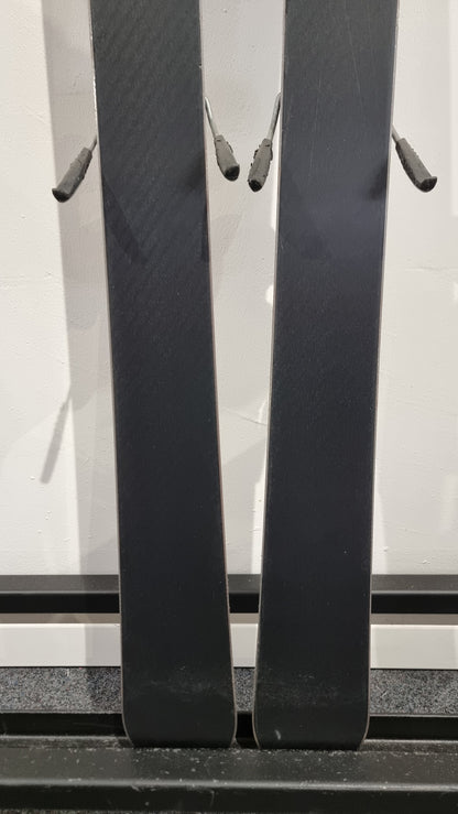 Head iPeak 78 FLR Pro 171cm