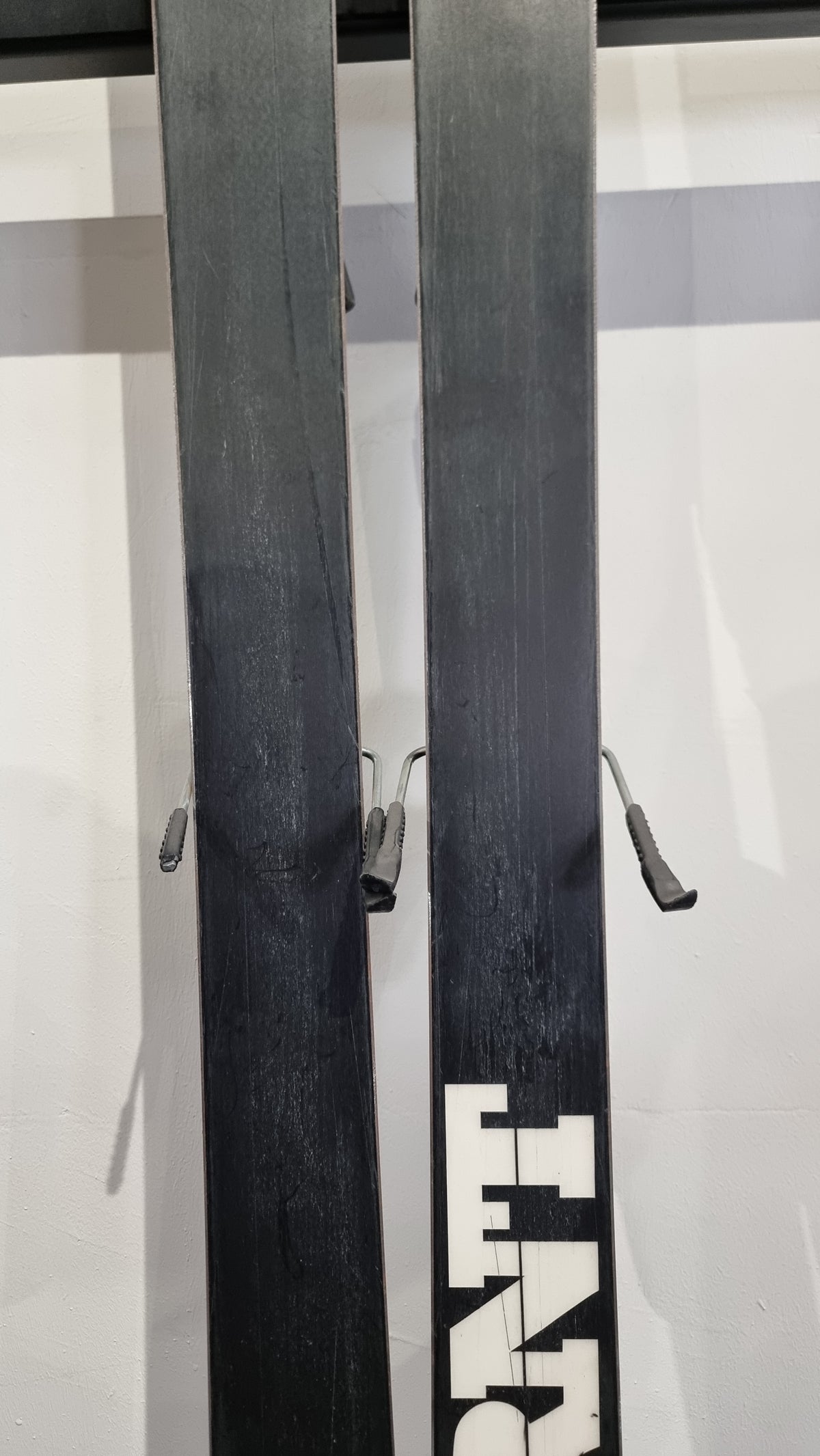 4FRNT TNK 180cm
