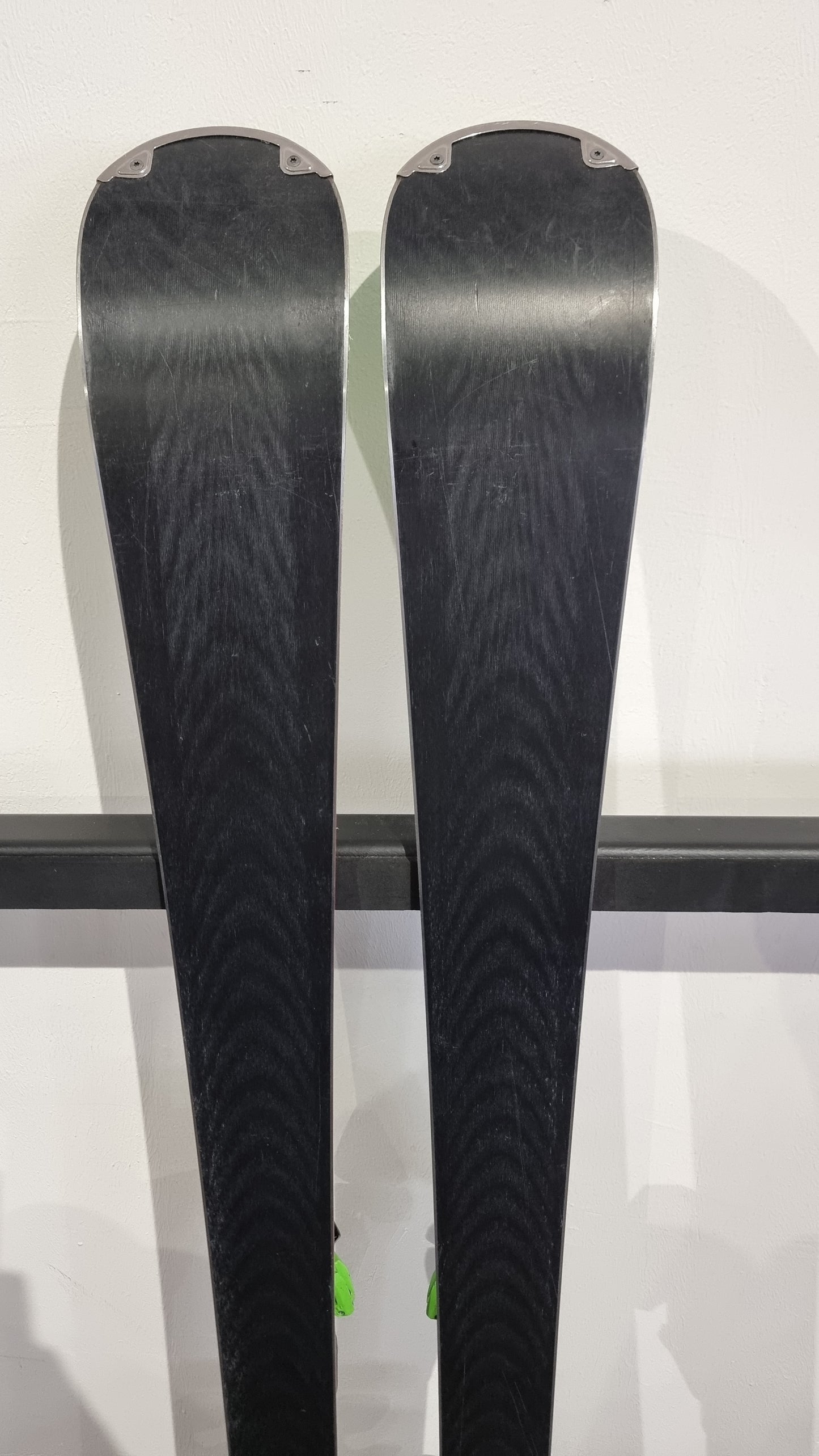 Elan SLX Pro 150cm