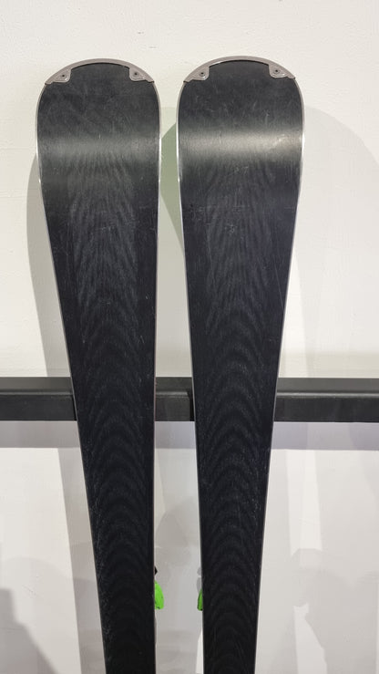 Elan SLX Pro 150cm