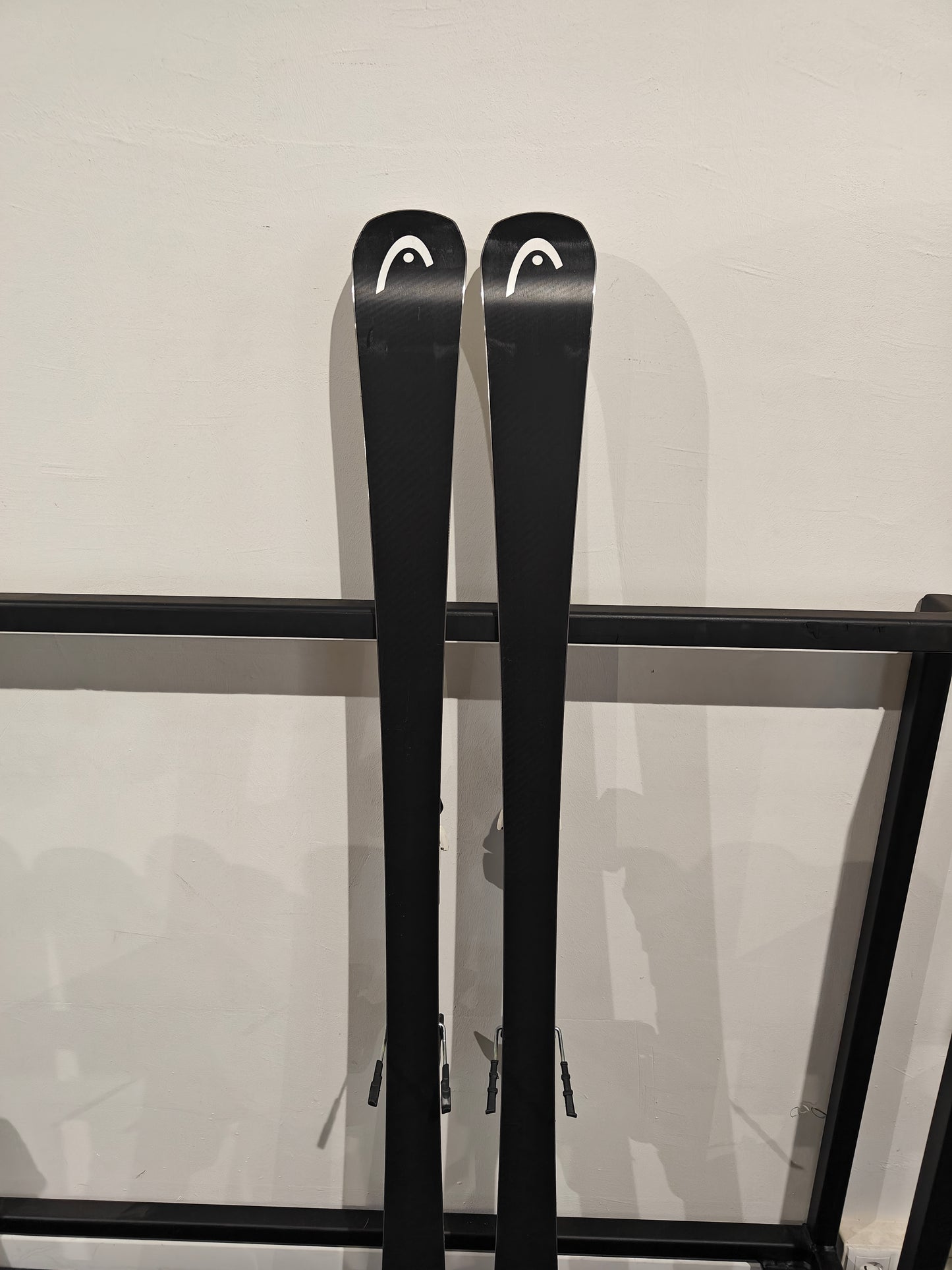 Head Worldcup Rebels e-SL 160cm
