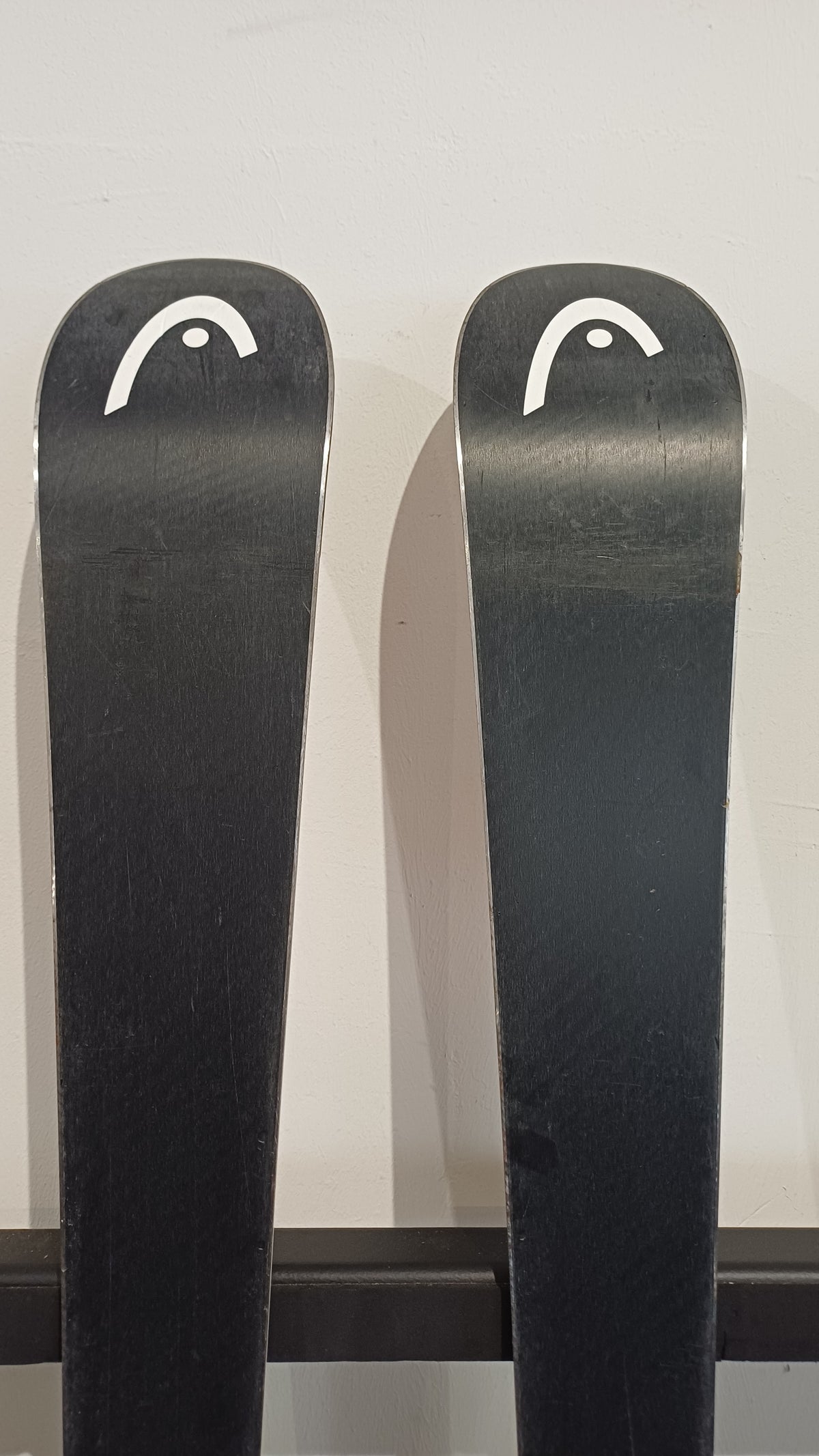 Head worldcup rebels 160 cm