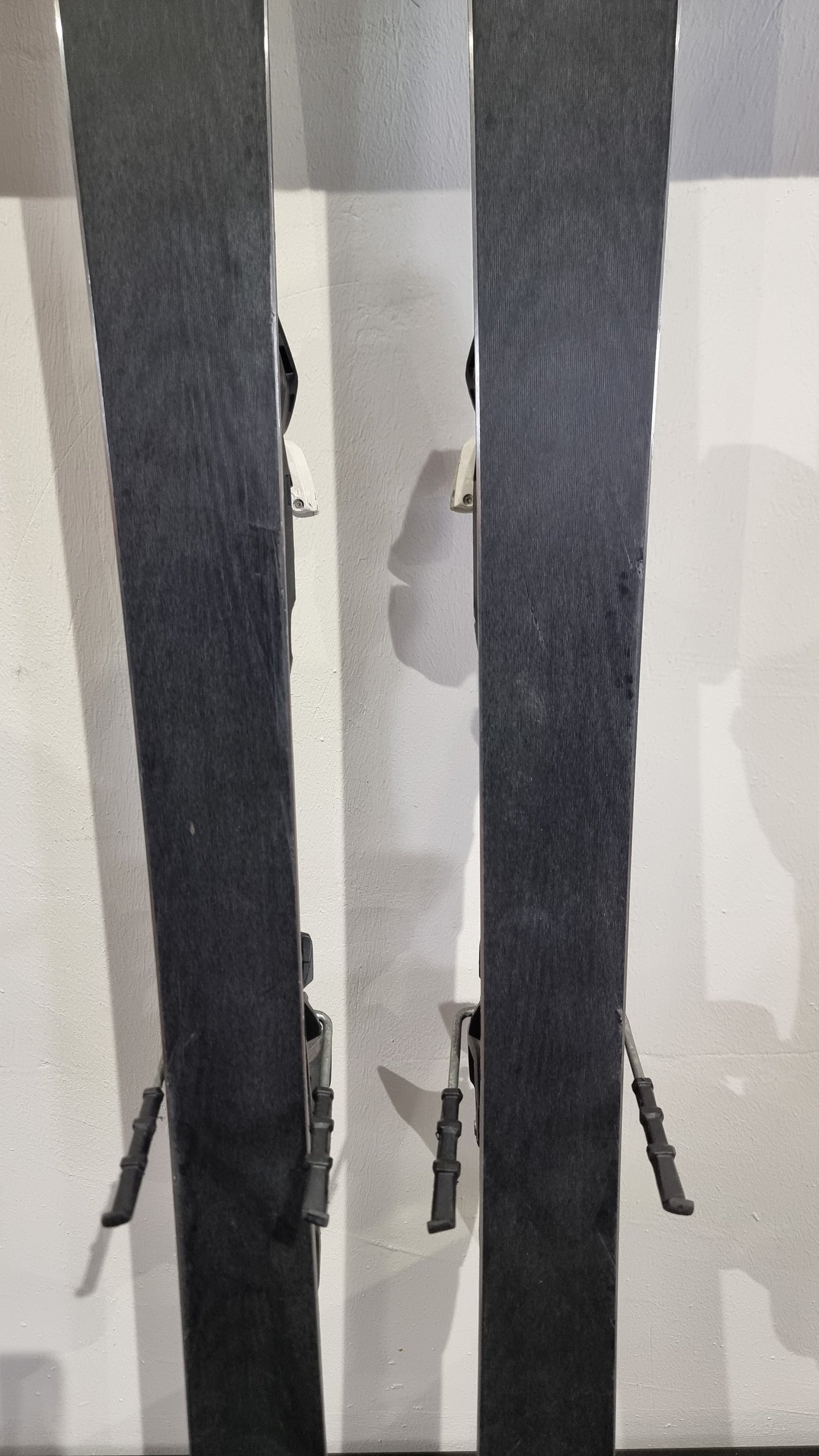 Head Worldcup Rebels I.Speed 165cm