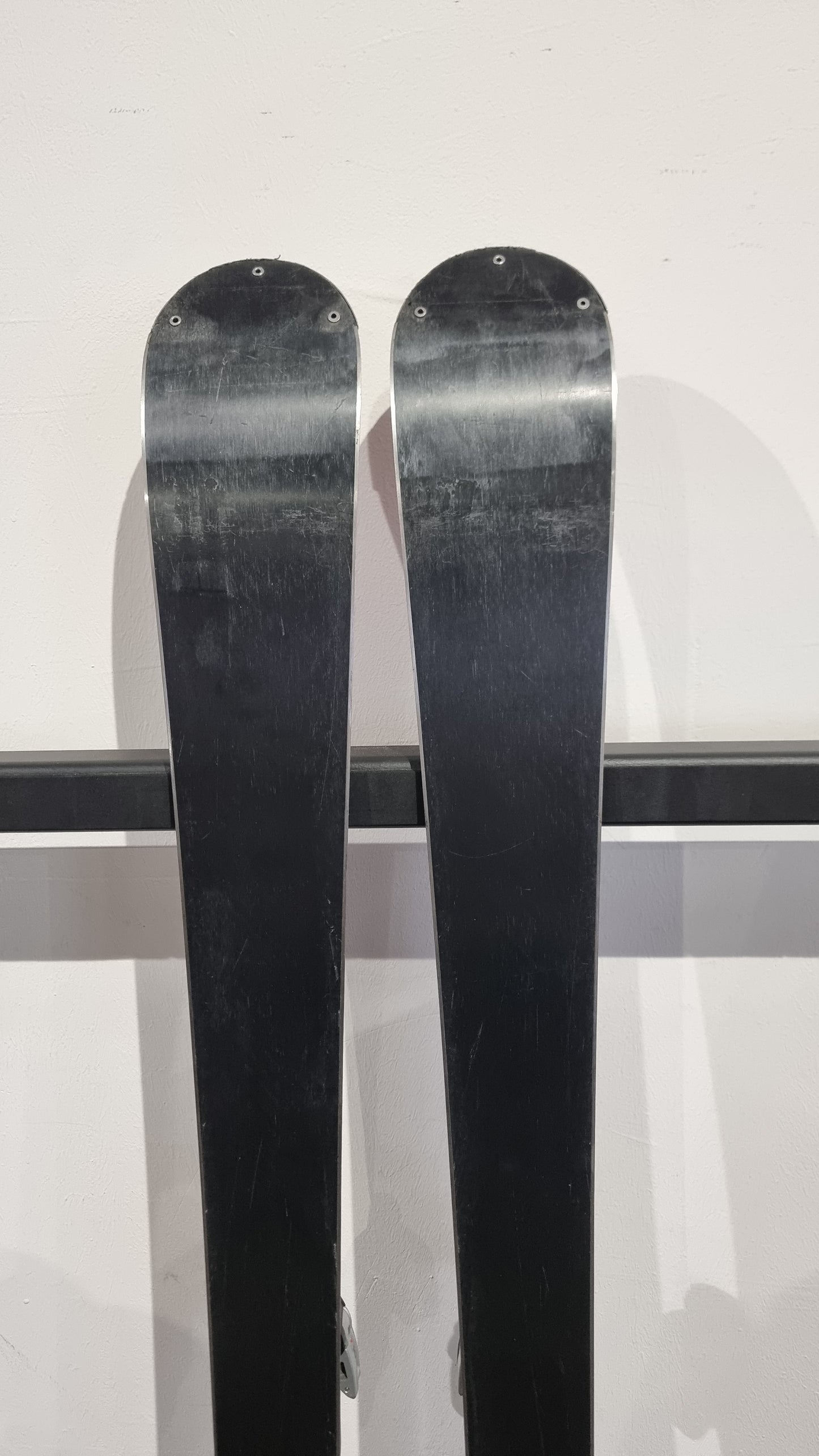 Dynastar Intuiv Exclusive 143cm