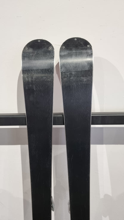 Dynastar Intuiv Exclusive 143cm