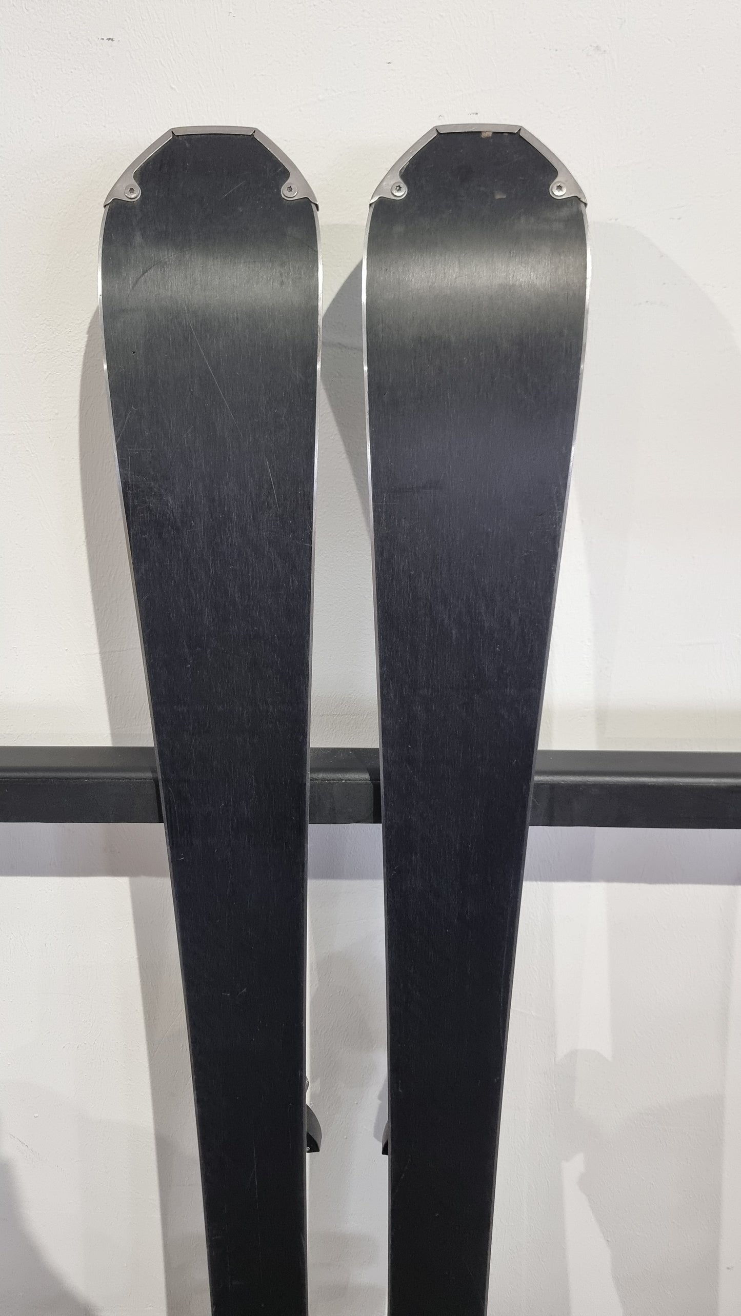 Fischer RC One 74 153cm