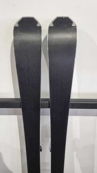 Fischer RC One 74 153cm