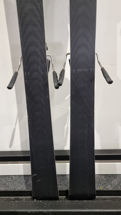 Elan SLX Pro 145cm