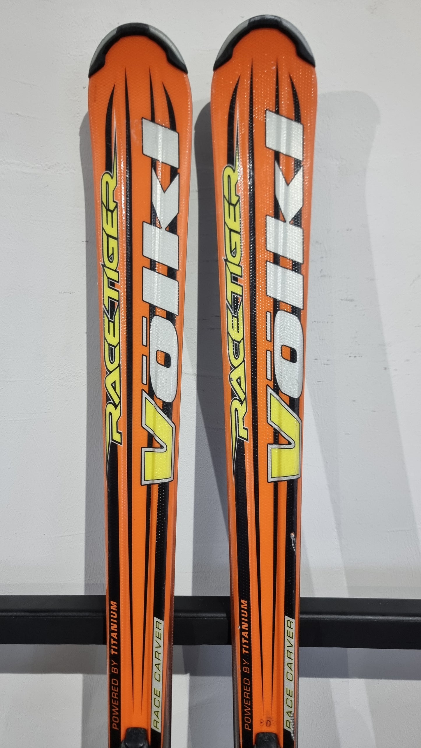 Völkl Racetiger 178cm