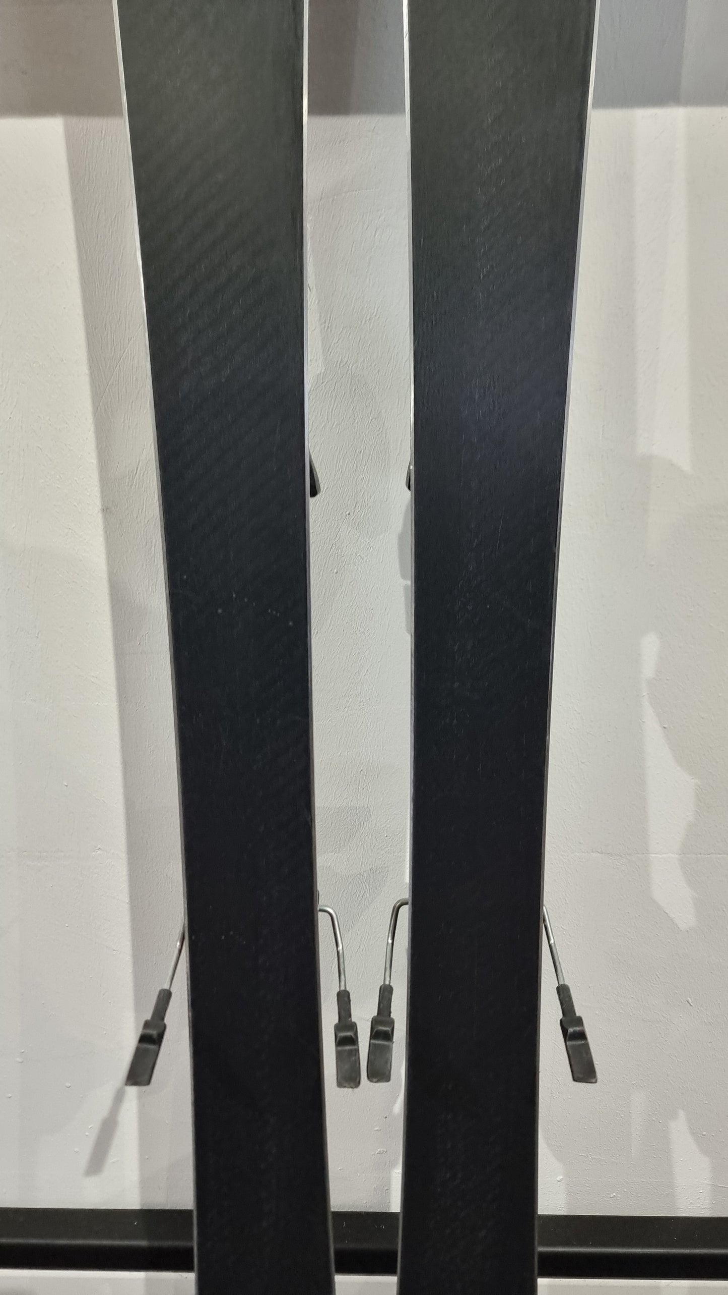 Nordica Unknown Legend 148cm