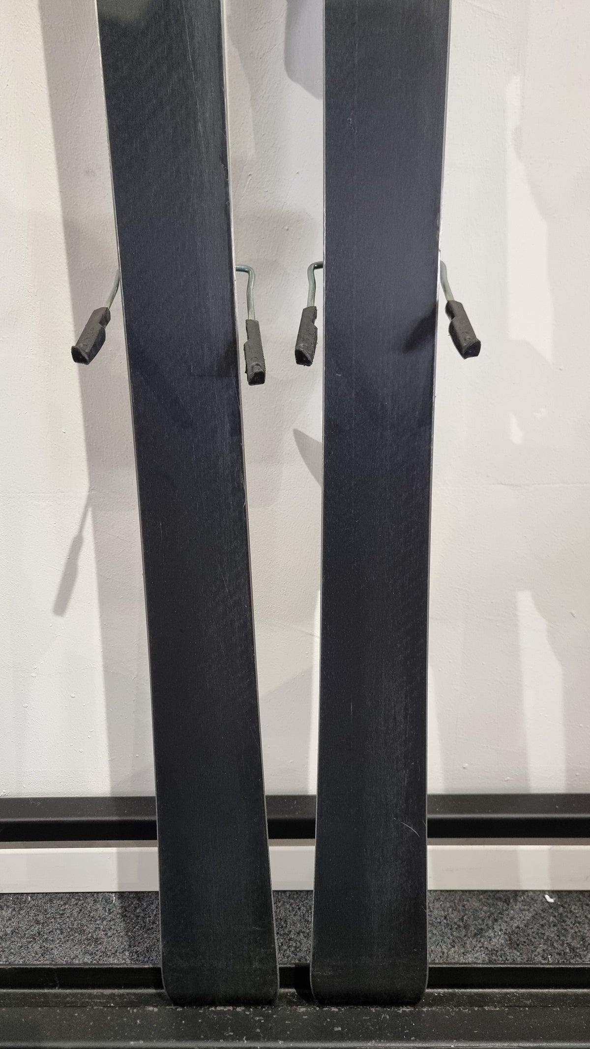 Atomic Nomad Codec 178cm