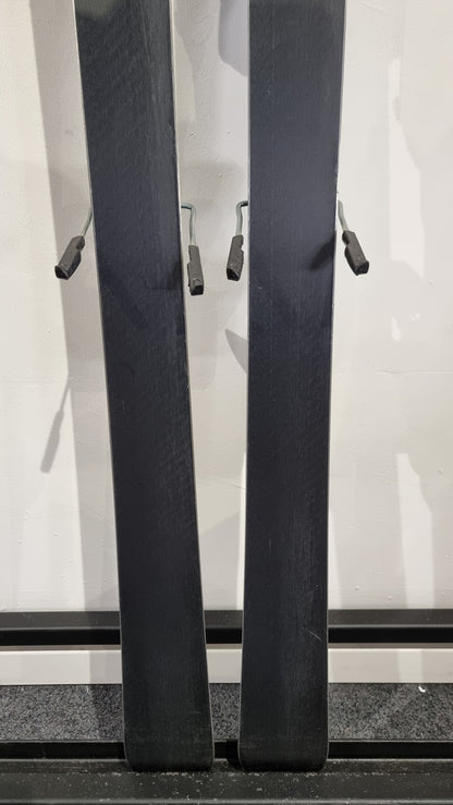 Atomic Nomad Codec 178cm