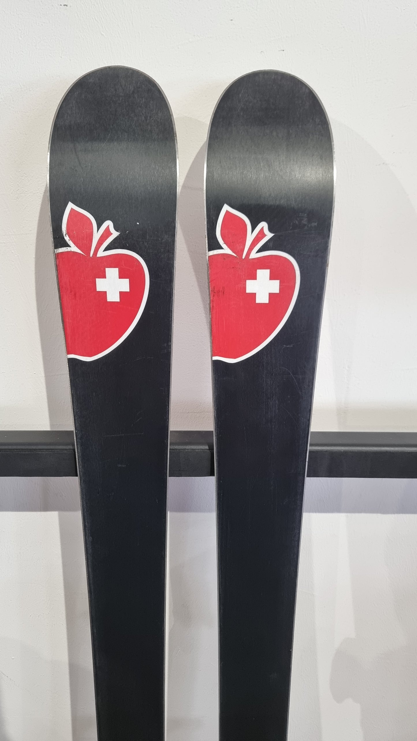 Movement Spicy 152cm