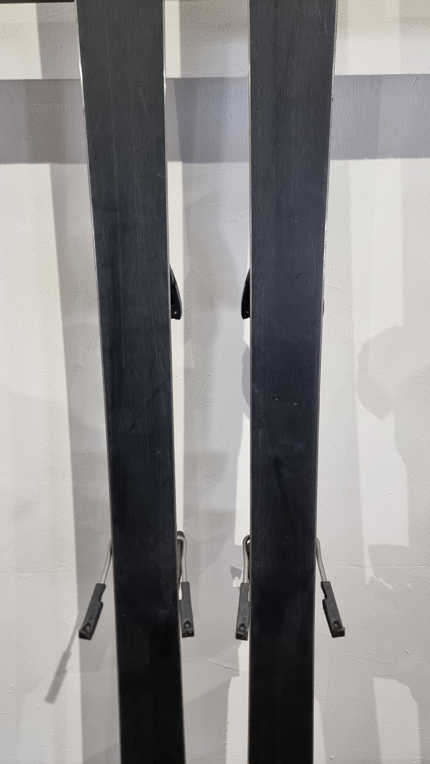 Atomic Pro Caru 6'22 170cm