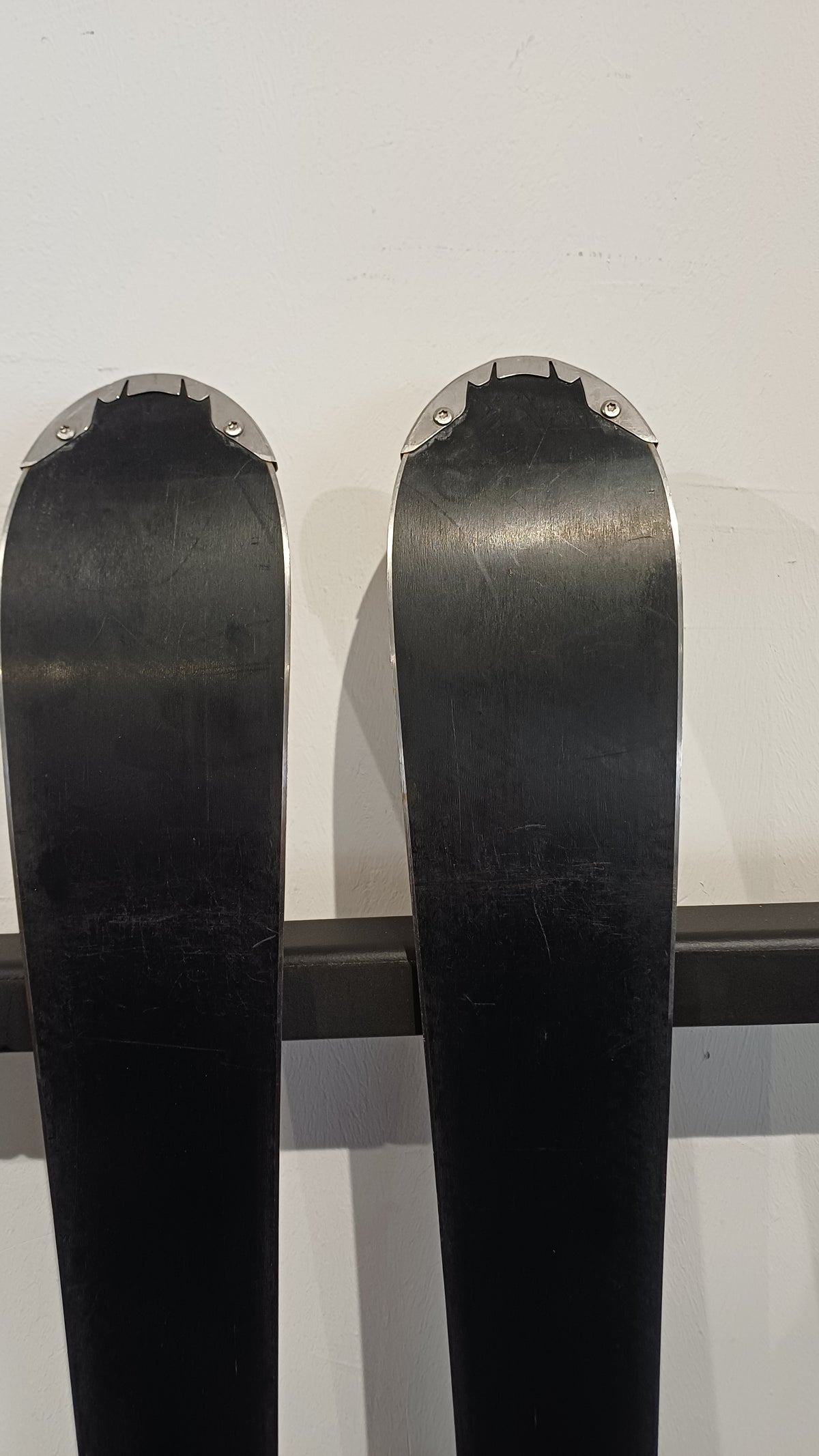 Fischer comp pro XTR 140 cm