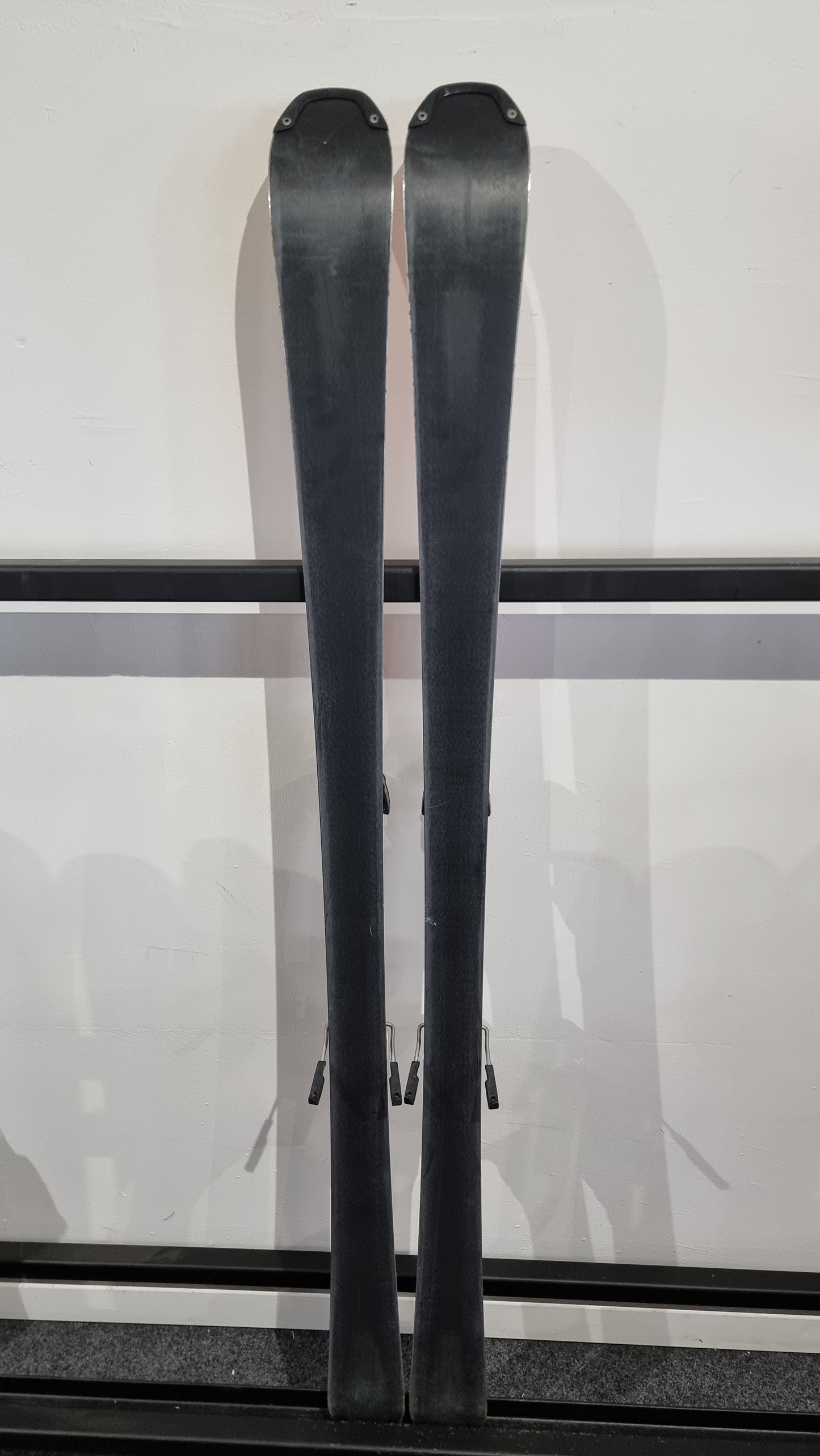 Salomon X-Wing 08 160cm
