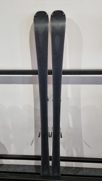 Salomon X-Wing 08 160cm
