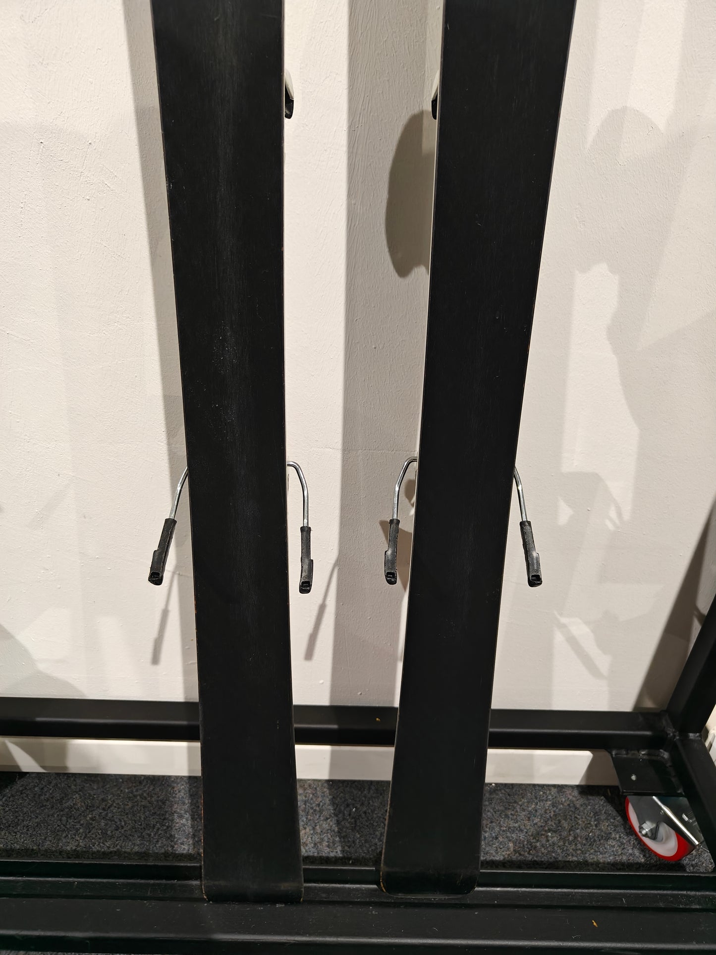 Rossignol HERO All Turn Elite 149 cm