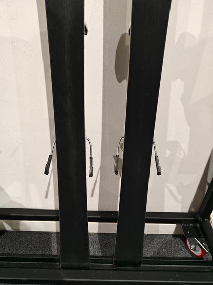 Rossignol HERO All Turn Elite 149 cm