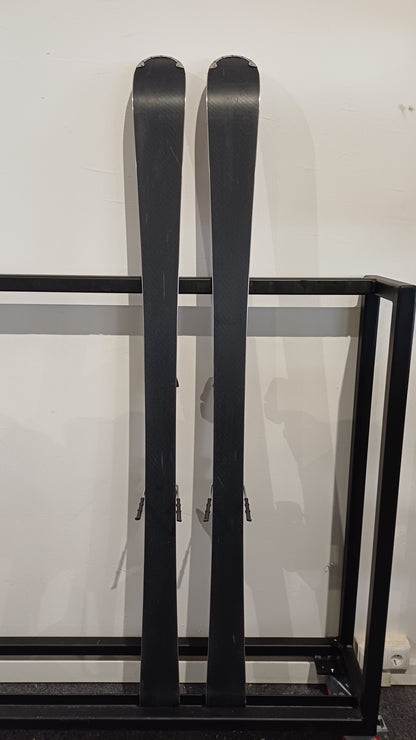Grengwertig 167 cm