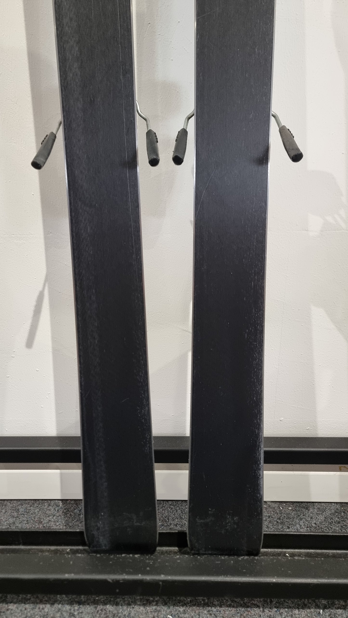 Kastle LX82 172cm