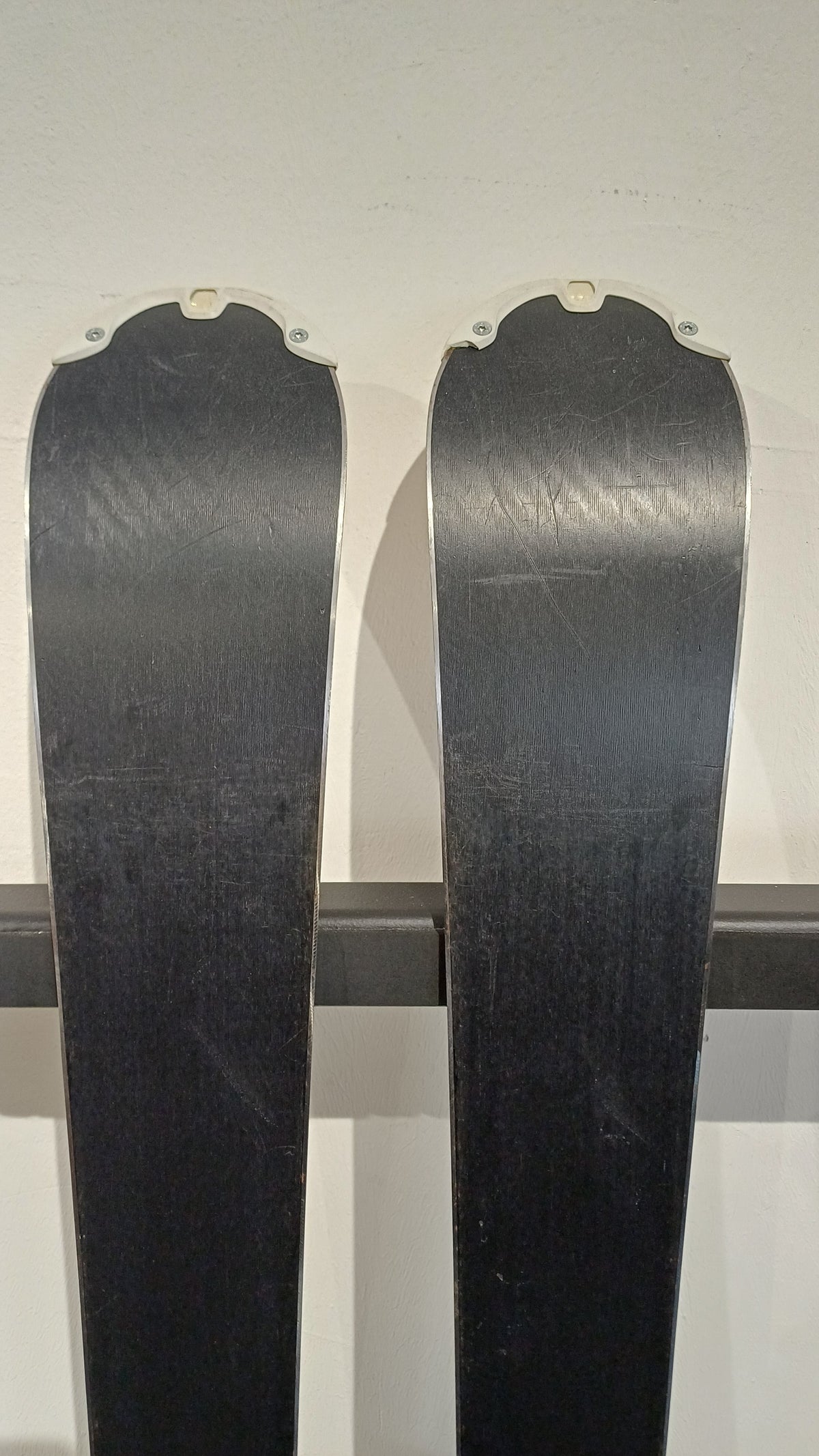 Völkl flair 7.4 142 cm