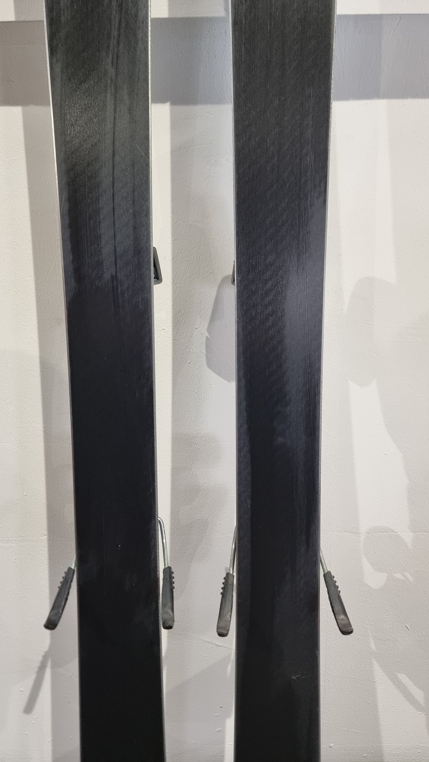 Head Wild One 156cm