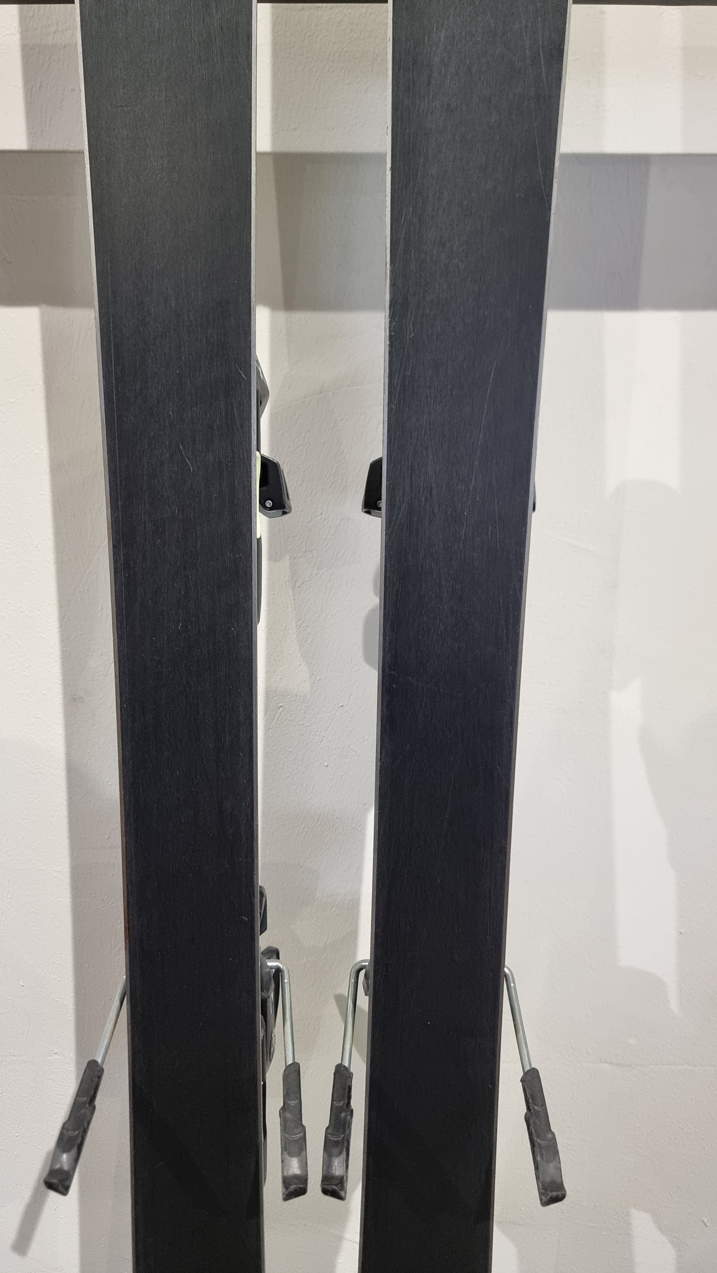 Head Supershape i.Speed 177cm