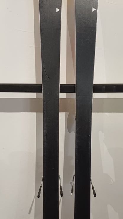 Rossignol alias 74 176 cm