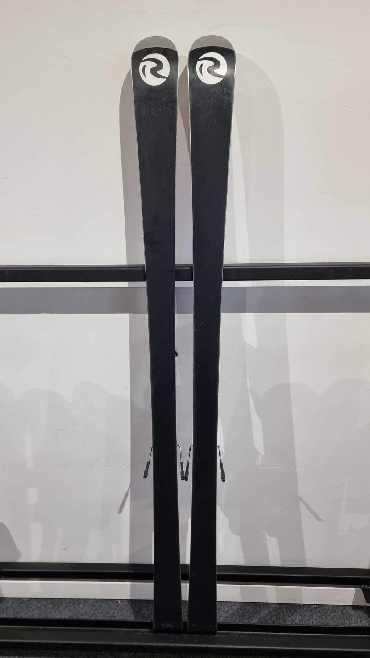 Rossignol XFight 4th Machine 170cm