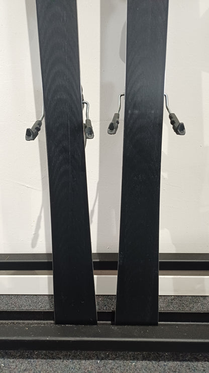 Atomic redster 57 149 cm