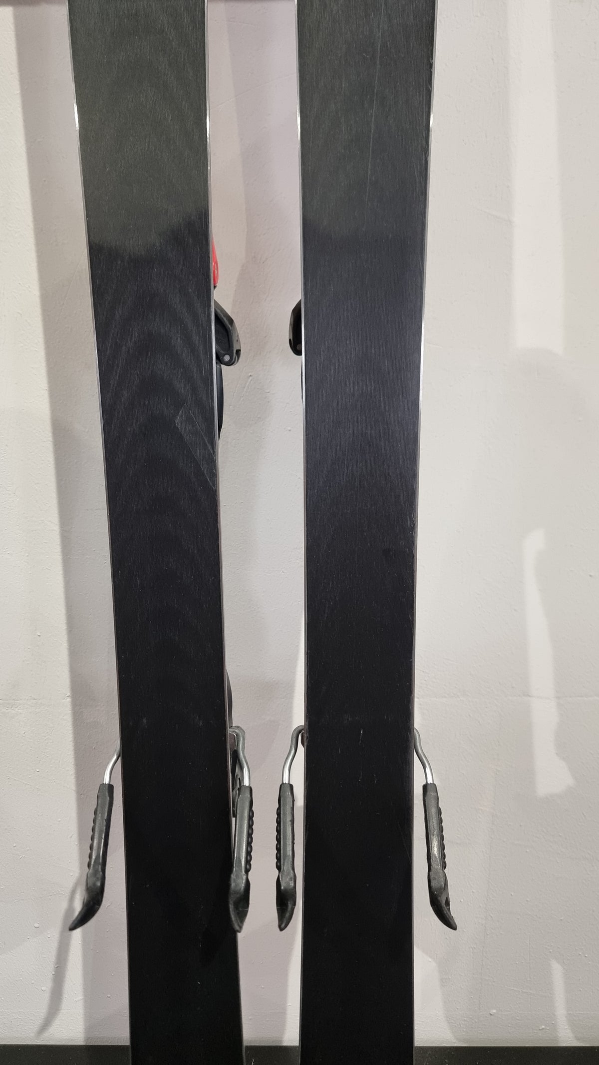 Atomic Redster S9 153cm