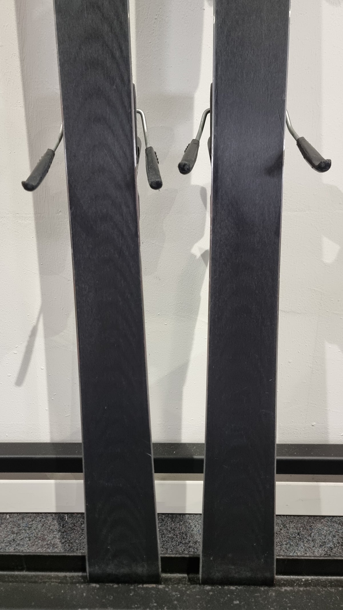 Elan RGSX 164cm