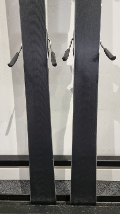 Elan RGSX 164cm