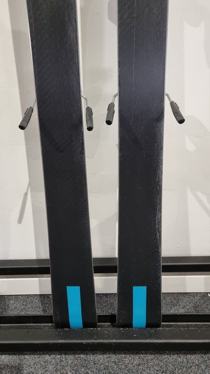 Head Total Joy 168cm