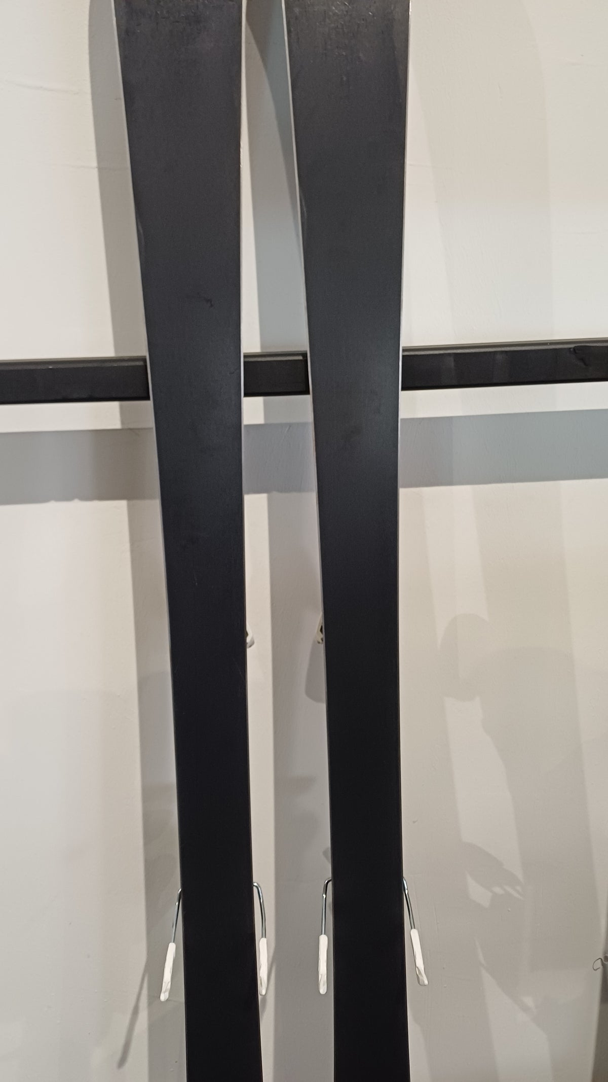 Tecnopro safine prestige 162 cm