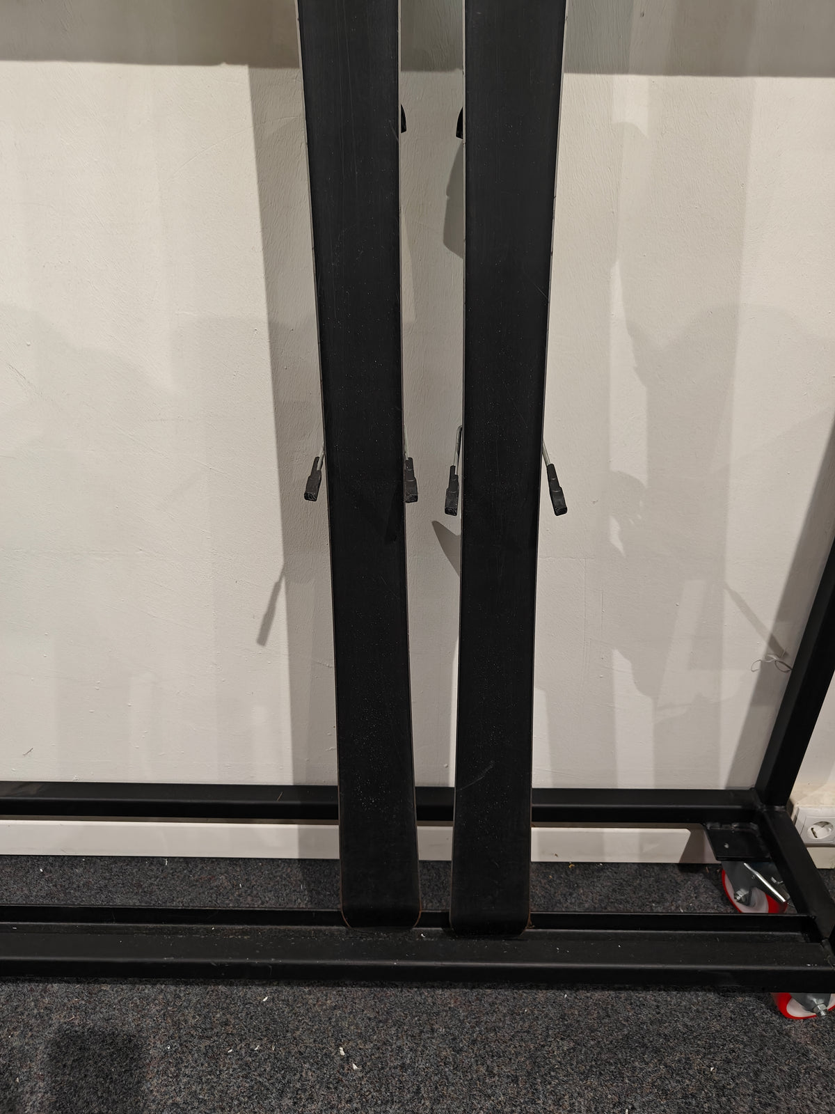 Elan EXAR e-RISE 175cm